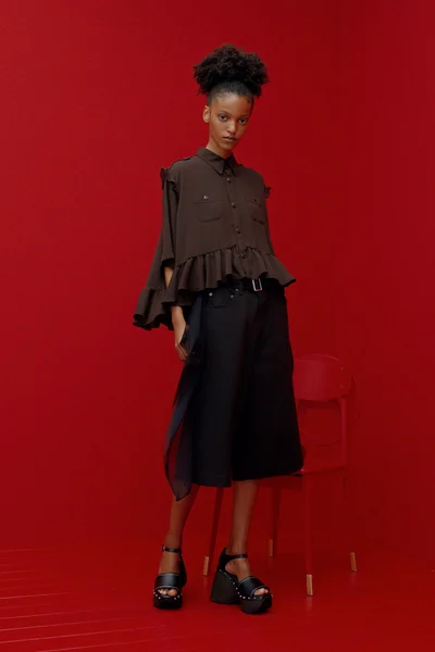 Look 17